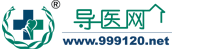 松江区方塔医院预约挂号